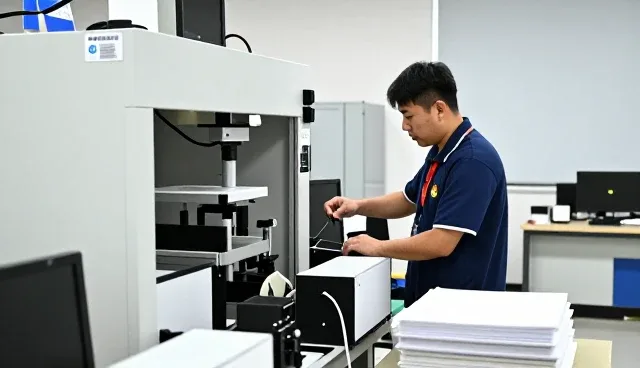 杭州恬采贸易有限公司