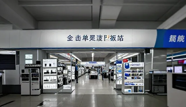 电子产品销售中的性能与适用条件问题分析