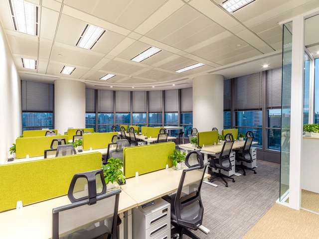 无锡丰田埃法商务车租赁哪家便宜