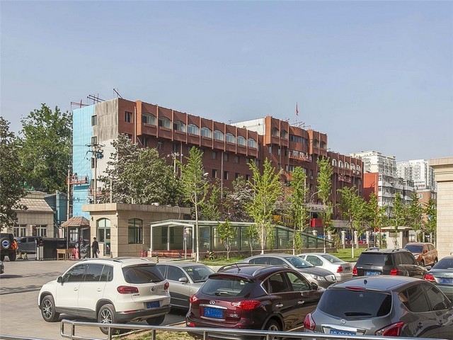 贵州机房走线架生产定制